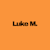 Luke M.
