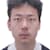 Eric lyu