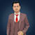 Muhammad Ahmad