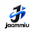 jjjaamiu