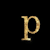 presta