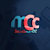 Motionscc