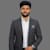 Mohammod Shawon