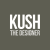 Kushthedesigner