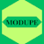 Modupe M