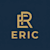 Eric