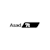 Asad Pro