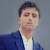 Muhammad Ayaz
