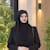Afsana