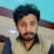 Muhammad Fiaz