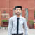M. Zaid Qureshi