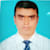 Sharif