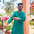 Prathamesh C