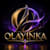 Olayinka