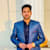 Azeem