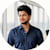Manivasan. S