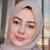 Sidra queen