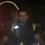 Sherif M