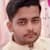 Shahzad A