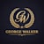 Walker George