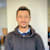 Arham