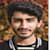 Abdul H