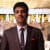 Jawad Mehmood