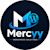 Mercyy