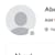 Abdullahi