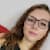 Manon T