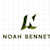 Noah Bennett