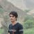 Abdul Raziq