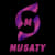 Musat
