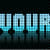 favourcoding