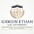 Gideon Ethan