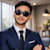 Md Sakib