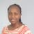 Anne M