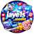 jasmia