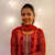 Sunandita