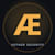 Aether Security