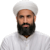 Imam Qudus
