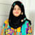 Nimra Sohail