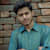 Muhammad Azhar