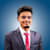 Asif Iqbal