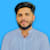 Ahmad Raza