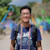 Rijal Fahmi M