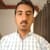 Ali Raza