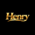 Henry s
