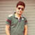 Sohaib Irfan