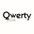 Qwertoyo